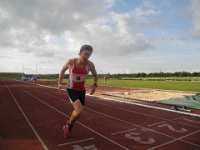 2014.06.18 - 2. LAV-Laufabend 2014-222